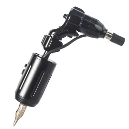EZ Tattoo HCG Power Pack Bezvadu akumulators