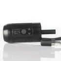 EZ Tattoo HCG Power Pack Battery Grip