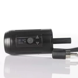 EZ Tattoo HCG Power Pack Беспроводная батарея