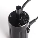 EZ Tattoo HCG Power Pack Беспроводная батарея