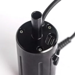 EZ Tattoo HCG Power Pack Беспроводная батарея