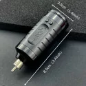 EZ Tattoo EvoTech Беспроводная батарея