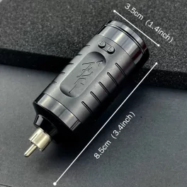 EZ Tattoo EvoTech Беспроводная батарея