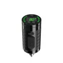 EZ Tattoo EvoTech Bezvadu akumulators