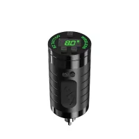 EZ Tattoo EvoTech Беспроводная батарея