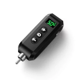 EZ Tattoo EvoTech Wireless Battery