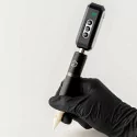 EZ Tattoo EvoTech Bezvadu akumulators EZ Tattoo EvoTech Bezvadu akumulators