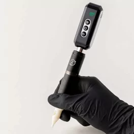 EZ Tattoo EvoTech Wireless Battery