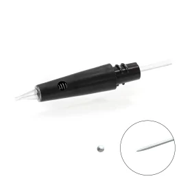 Biotek Cartridges For INGOT Device