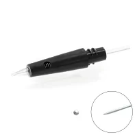 Biotek Cartridges For INGOT Device
