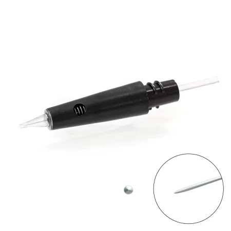 Biotek Cartridges For INGOT Device Biotek Cartridges For INGOT Device