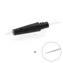 Biotek Cartridges For INGOT Device