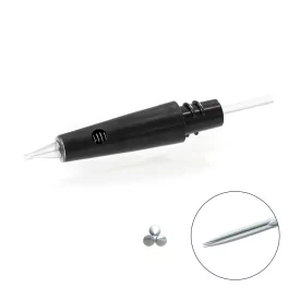 Biotek Cartridges For INGOT Device