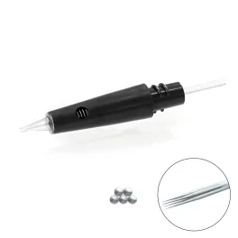 Biotek Cartridges For INGOT Device