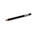 Biotek Preliminary Drawing Pencil
