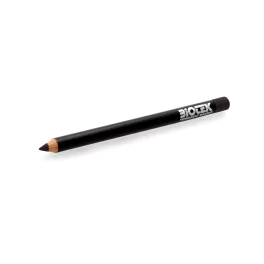 Biotek Preliminary Drawing Pencil