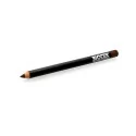 Biotek Preliminary Drawing Pencil