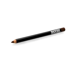 Biotek Preliminary Drawing Pencil