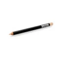 Biotek Preliminary Drawing Pencil