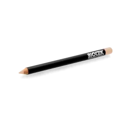 Biotek Preliminary Drawing Pencil