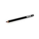 Biotek Preliminary Drawing Pencil