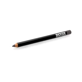 Biotek Preliminary Drawing Pencil