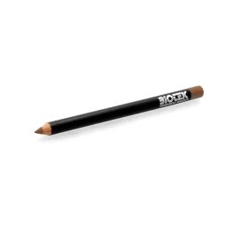 Biotek Preliminary Drawing Pencil