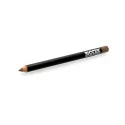 Biotek Preliminary Drawing Pencil