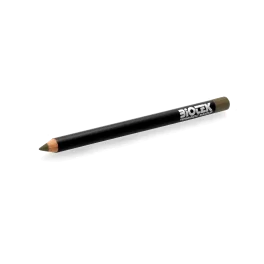 Biotek Preliminary Drawing Pencil