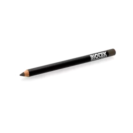 Biotek Preliminary Drawing Pencil