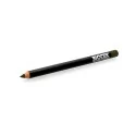 Biotek Preliminary Drawing Pencil