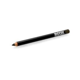 Biotek Preliminary Drawing Pencil