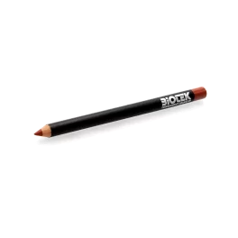 Biotek Preliminary Drawing Pencil
