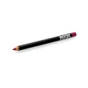 Biotek Preliminary Drawing Pencil