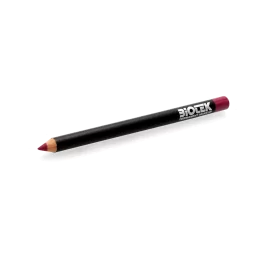 Biotek Preliminary Drawing Pencil