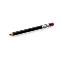 Biotek Preliminary Drawing Pencil