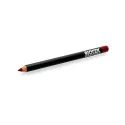 Biotek Preliminary Drawing Pencil