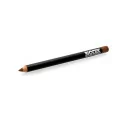Biotek Preliminary Drawing Pencil