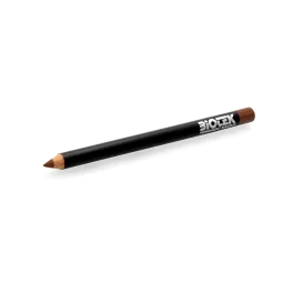 Biotek Preliminary Drawing Pencil