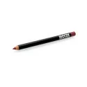 Biotek Preliminary Drawing Pencil