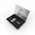 Biotek Professional Microblading Kit