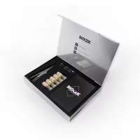 Biotek Professional Microblading Kit