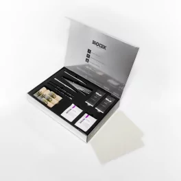 Biotek Профессиональный набор для микроблейдинга