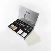 Biotek Профессиональный набор для микроблейдинга