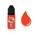 Skin Monarch Expression Line Lips Pigment (10ml)