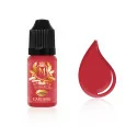 Skin Monarch Expression lūpu pigmenti (10ml)