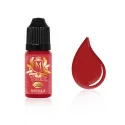 Skin Monarch Expression lūpu pigmenti (10ml)