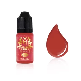 Skin Monarch Expression Line Lips Pigment (10ml)