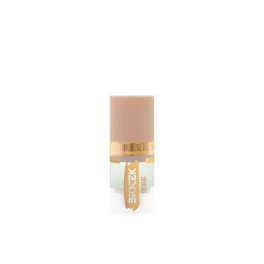 Biotek Pigment Thinner (7ml)