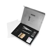 Biotek Professional Microblading Kit